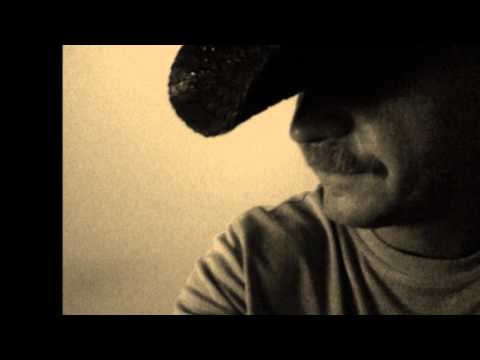 Cowboys Like Us