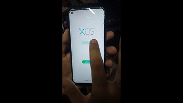Infinix Note 7 Lite X656 Frp Bypass Without Pc | Just In 3 Minutes | Tested Method |