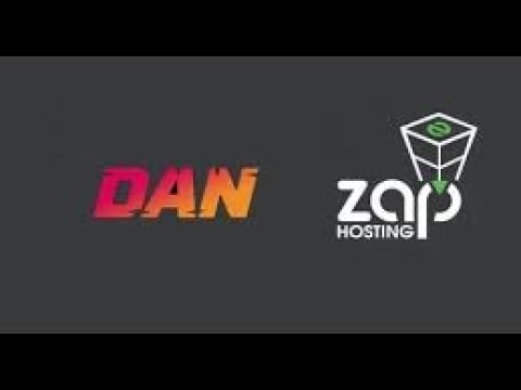 How to FTP to your gameserver/vps on Zap-Hosting