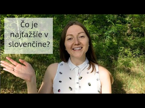 Video: Čo Je To Drabble Vo Fikcii?