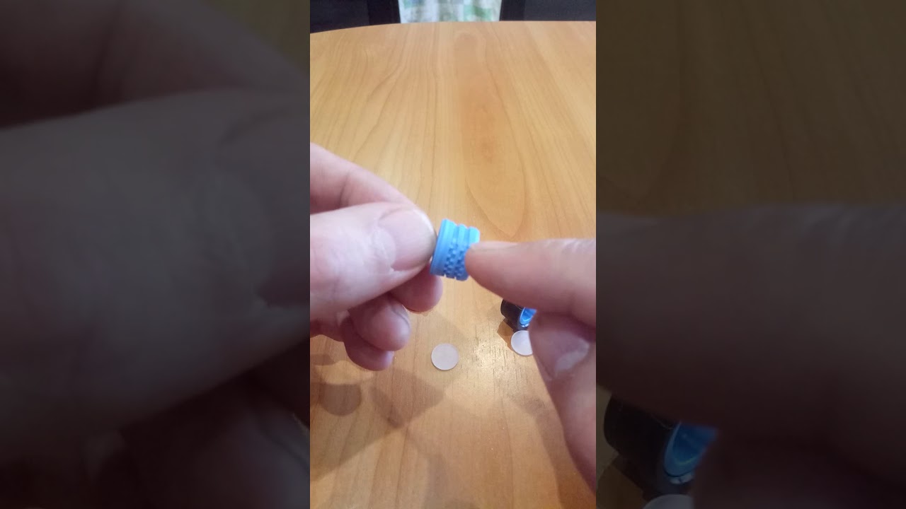 Компенсированная капельница Dr Drop 2 литра в час.