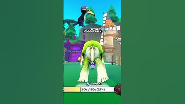 Thumbnail of 🎶🦅🤪 Brr Brr Patapim Song Brainrot Evolution Roblox Frulli Frula #roblox #funny #italianbrainrot #lol