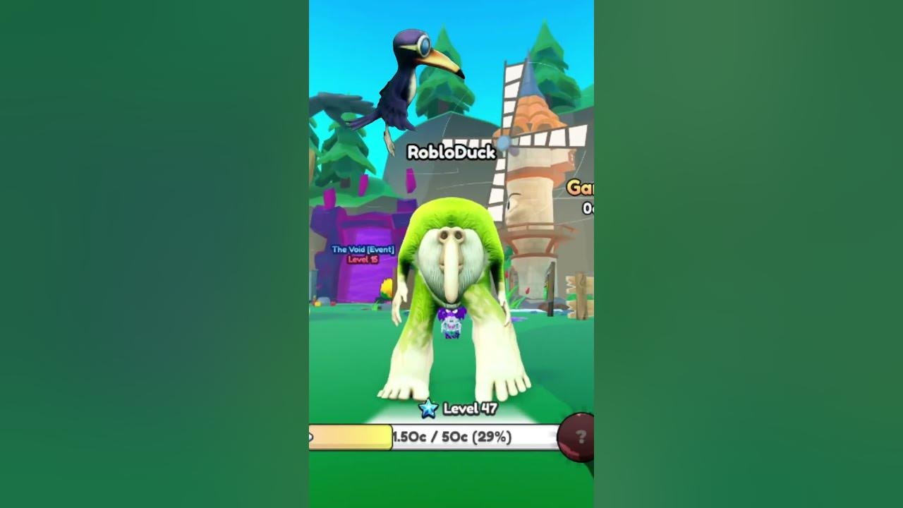 🎶🦅🤪 Brr Brr Patapim Song Brainrot Evolution Roblox Frulli Frula #roblox #funny #italianbrainrot #lol