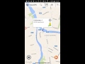 POKEMON GO WALK HACK [NO ROOT] [WORKING 25/7/2016]