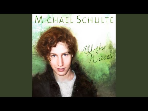 Putar Shine a Light - Michael Schulte