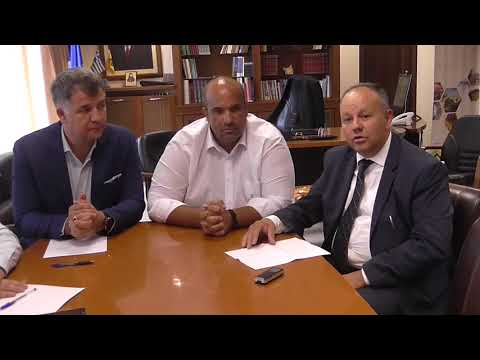 Grevena TV ||