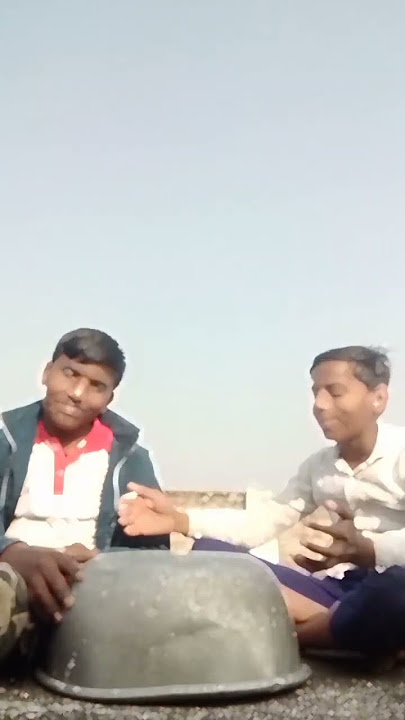 dj dj gasad gasad. #trending sh DJ gasad gasad #best stand up comedy, stand up comedy full, be
