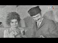 Marinela Petrescu şi Amza Pellea - Nea Mărin şi curca în aeroplan (1972)