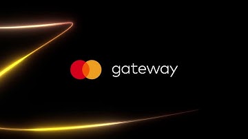 Understanding Hosted Checkout Embedded Flow