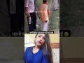 purane khiladi aa gye 🙄 maidan me #funny #memeclip #funnymemes #comedy #comdeymemes