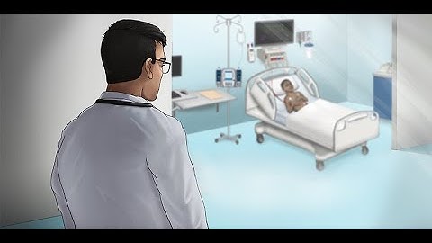 Management of Severe Asthma Exacerbation by R. Wang, et al. | OPENPediatrics