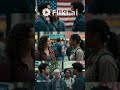 6 Unknown Facts About America 🇺🇸 #shorts #usa #fup