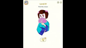 📲📵 dop2 Level 61 👻 | #dop2  #shorts