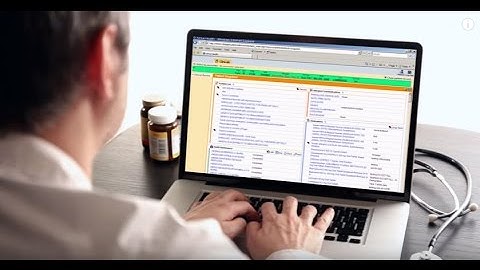 3 Steps to Build Better EHRs