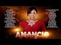 2 HORAS CON LO MEJOR DE NANCY AMANCIO EN ADORACIÓN - NANCY AMANCIO SUS MEJRORES ÉXITOS