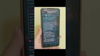 Пост 3🌟 🔍Как закрепить свой налоговый статус в Испании и избежать конфликтов с налоговой?