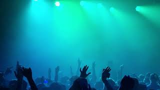 ZEDD-Dirty Bit @Big night live Boston 09/05/21