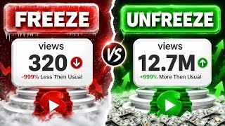 How To Upload & Viral Short Videos In 7 Days (1,000 Subs Everyday 😍)