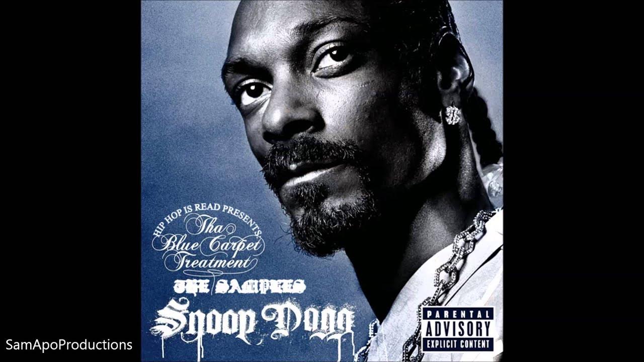 Snoop Dogg Vato [ORIGINAL ALBUM VERSION] [HD] YouTube