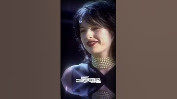 Thumbnail of Rod Stewart feat. Amy Belle: "I Don't Want To Talk About It" | follow your soul | #soul4k #love