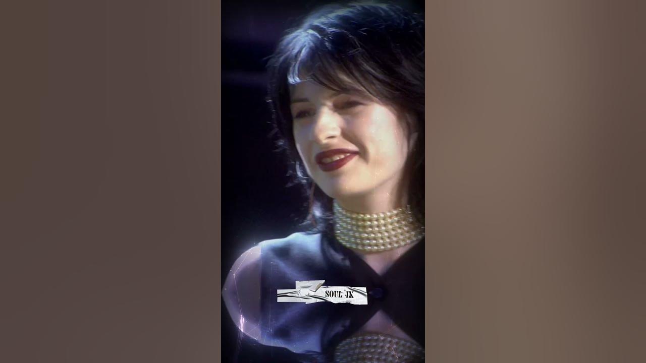 Rod Stewart feat. Amy Belle: "I Don't Want To Talk About It" | follow your soul | #soul4k #love