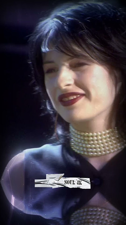 Rod Stewart feat. Amy Belle: