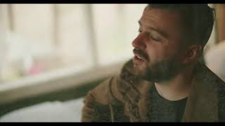 Todo va a estar bien  Evan Craft   NO RAP