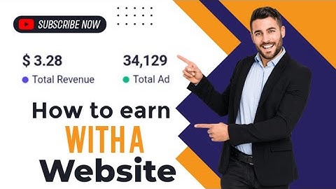 Best alternative ads network | Instant approval