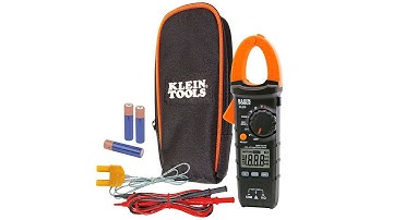 Steep and useful tools for work