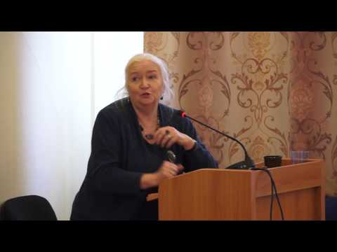 Творчество как предназначение мозга