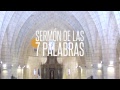 Sermón de las 7 Palabras.  Catedral Primada de América 30/03/2018.