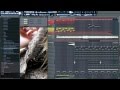 Tom Boxer Ft Morena Deep In Love Bass Harder Remix 
