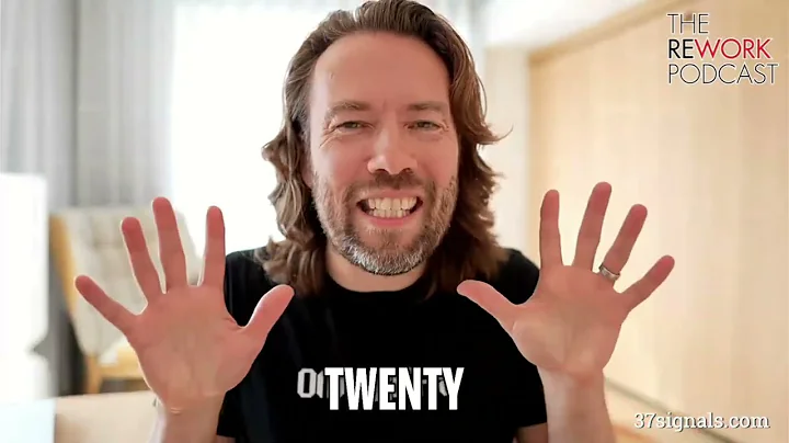 The first 3 days on Linux were brutal!