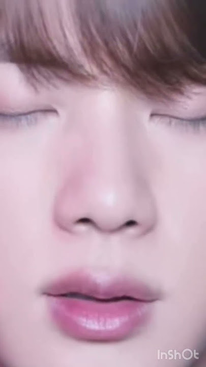 Life goes on real meaning….😭😭😭😭 @BTS