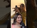 365 din 24 ghante ka contract 💯🤑 | ft.  Divyanka Tripathi | #podcast #vairal #trending #fyp