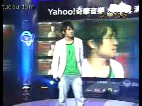 曹格 新不了情