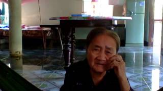 Capture 20120930 2