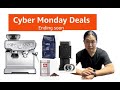 Ending Soon! | Cyber Monday Deals 2023