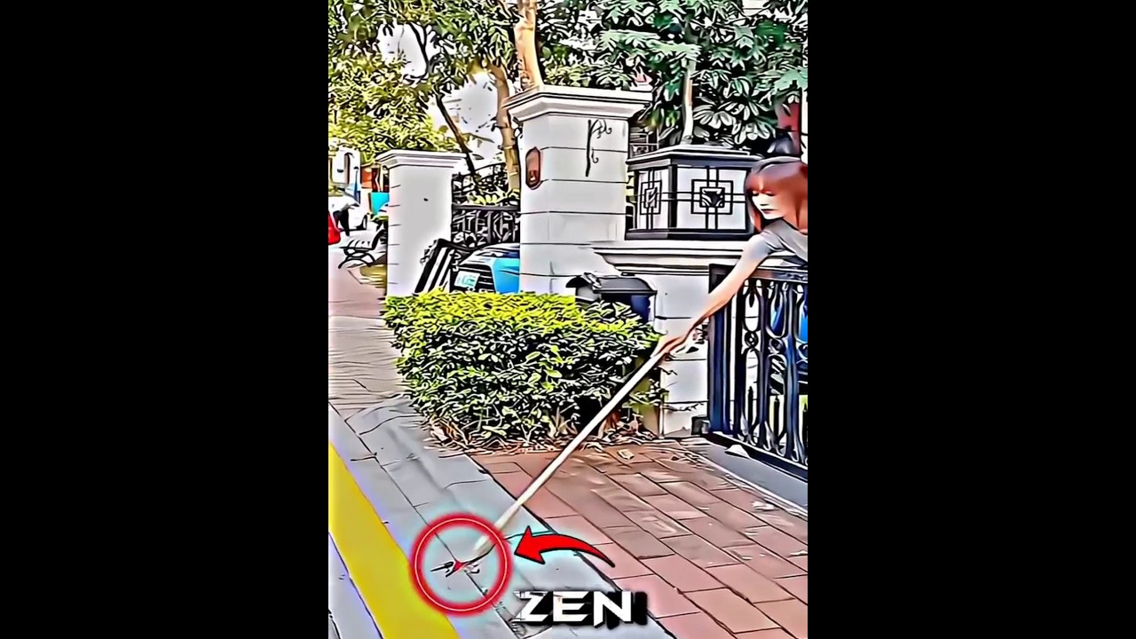 #aestheic