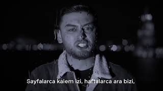 Haylaz - Güz Gülleri Ile Birlikte Lycrs