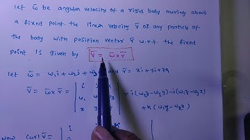 Physical interpretation of a Curl/ curl (w x r)= 2r
