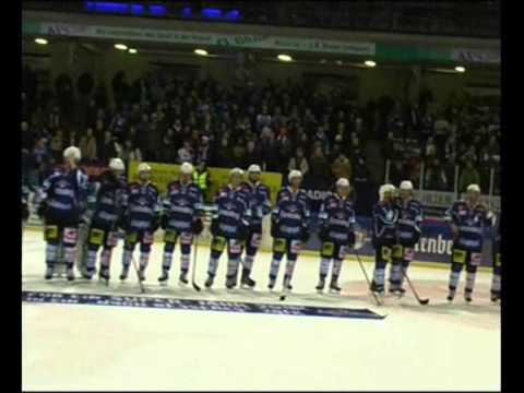 eishockey 2. bundesliga eishockey 2. bundesliga