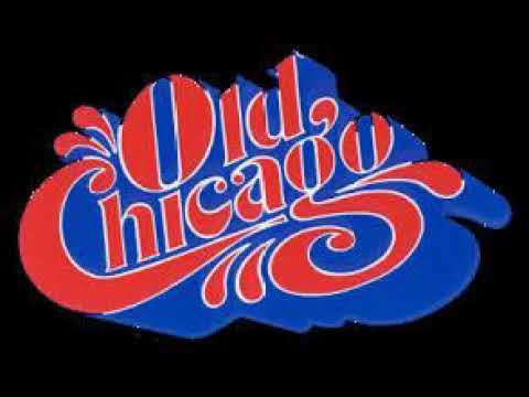 Danny Tenaglia - Choice, a Collection of Classics (Disc 1