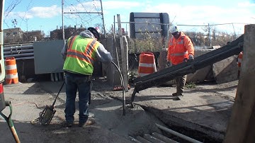 Construction Progress Documentation by Direct Digital Photography