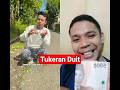 Nemu Duit 10 Juta 🤣 | @Bangrens96 #shortvideo