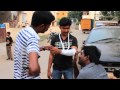 kadhal idhu thana???
