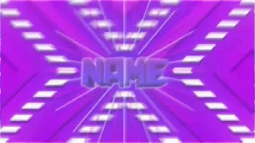 PZP + end transition ~ Dual with Greenarts | template! | My best?