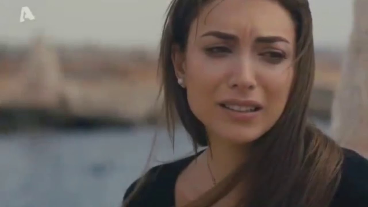 Τατουάζ Couples ~ Κάτι δυνατό