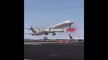 Emirates 521 Crystal Castles Empathy Ultra Slowed Aviation Edit Shorts 