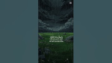 أحترم القران الكريم دقيقة فقط و أكتب #يارب❤❤❤❤❤❤❤❤❤❤